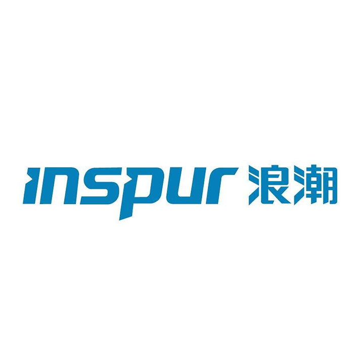 brand name
